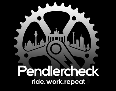 pendlercheck.de