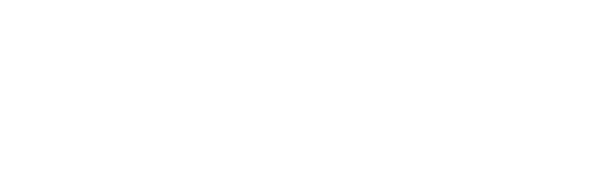 pendlercheck.de